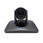 Câmera PTZ  20X Zoom Óptico, Full HD 1080P60, iSmart