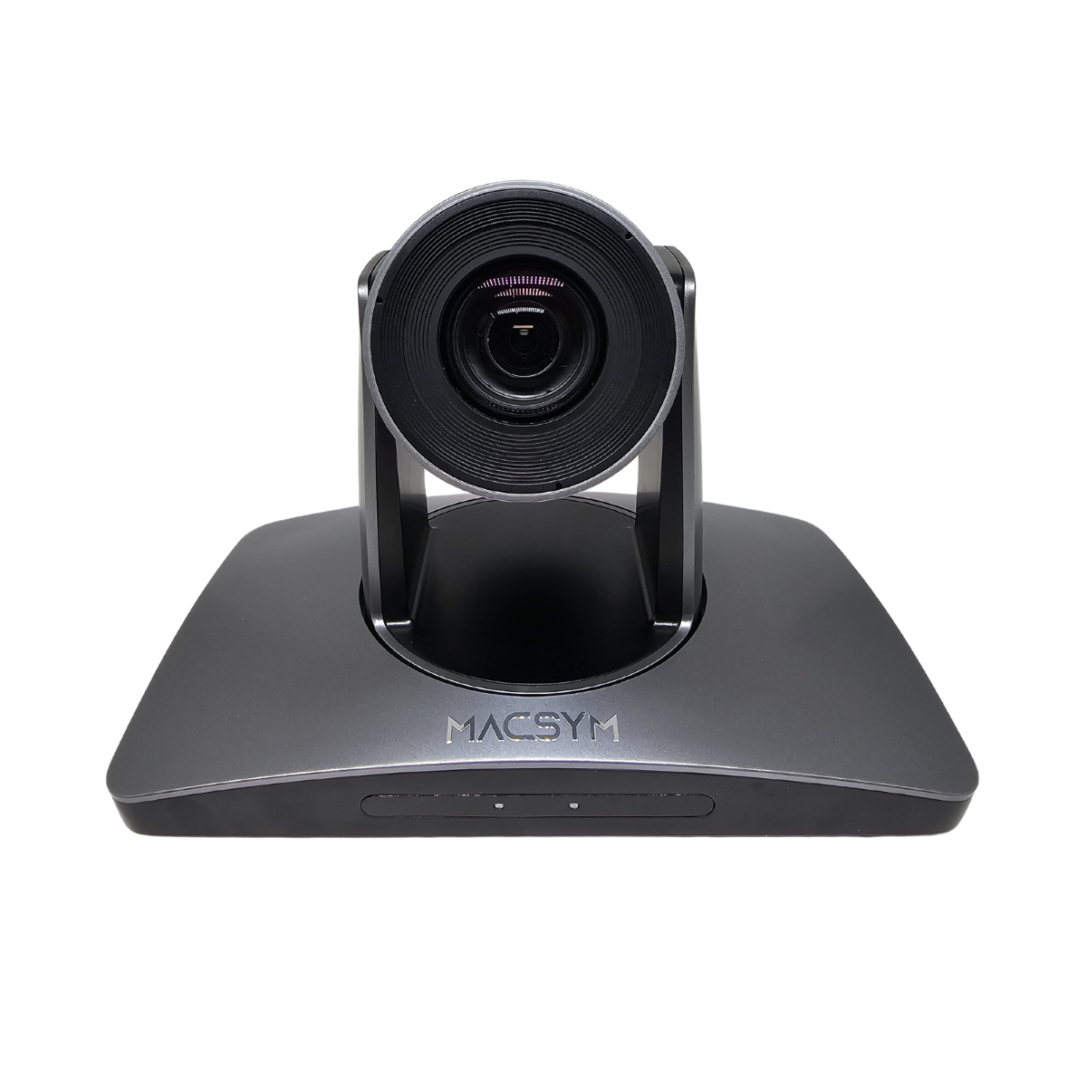 1-6.png Câmera PTZ 20X Zoom Óptico, Full HD 1080P60, iSmart - Imagem 1