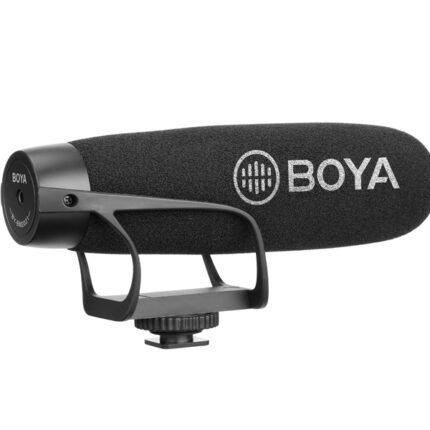 Microfone-BY-BM2021-BOYA