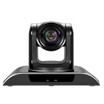 Câmera PTZ Profissional MTE-VHD20N - 20X Zoom, Full HD 1080P - HDMI e SDI