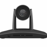 Câmera IP PTZ  - Rastreamento de Face, Zoom 20X, Full HD 1080P, iSmart