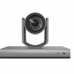 Câmera-Tracking-ISMART