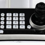 Mesa Controladora-Compacta-CKB-02V2