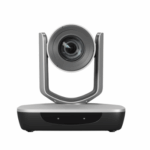 Câmeras para videoconferência profissionais da Macsym
