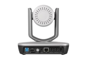 Câmeras para videoconferência profissionais da Macsym