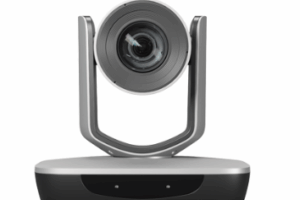 Câmeras para videoconferência profissionais da Macsym