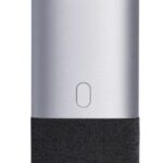 Câmera de Conferência 360°  – Captação Panorâmica