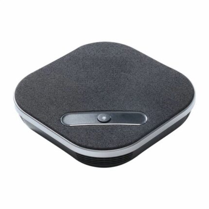 MTE-NA200T-Expansão para Microfone MTE-200G/B
