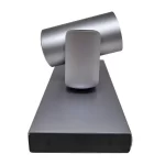 Câmeras para videoconferência com qualidade profissional