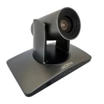 Câmeras para videoconferência com qualidade profissional