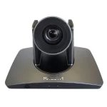 Câmeras para videoconferência com qualidade profissional