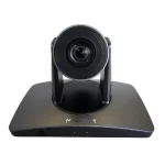 Câmeras para videoconferência com qualidade profissional