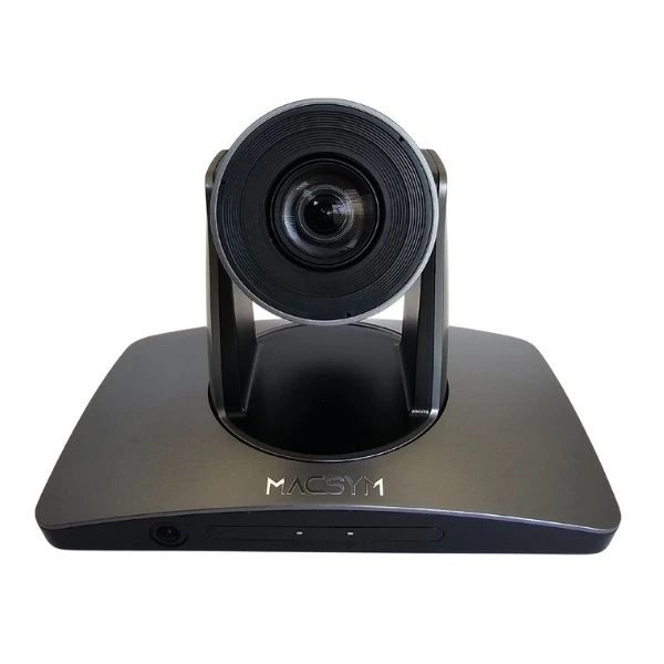 PTZ - A2001NV4 (8) Câmeras para videoconferência com qualidade profissional