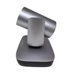 Câmeras para videoconferência com qualidade profissional