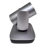 Câmeras para videoconferência com qualidade profissional