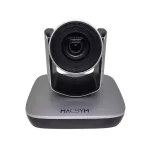 Câmeras para videoconferência com qualidade profissional