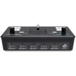 Mesa de Corte de Vídeo 4 canais HDMI modelo LivePro L1 - Imagem 5